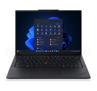 PRENOSNI RAČUNALNIK LENOVO THINKPAD E14 14