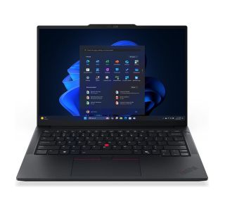 PRENOSNI RAČUNALNIK LENOVO THINKPAD E14 14