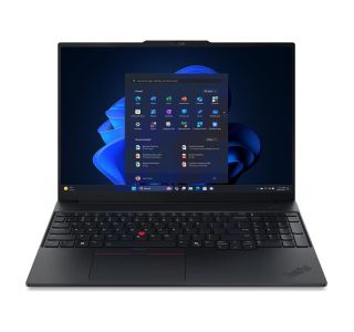 PRENOSNI RAČUNALNIK LENOVO THINKPAD E16 16