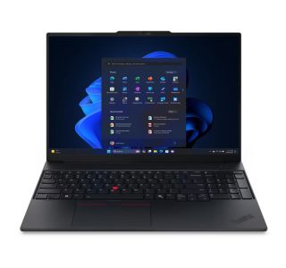 PRENOSNI RAČUNALNIK LENOVO THINKPAD E16 16