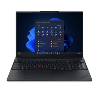 PRENOSNI RAČUNALNIK LENOVO THINKPAD E16 16