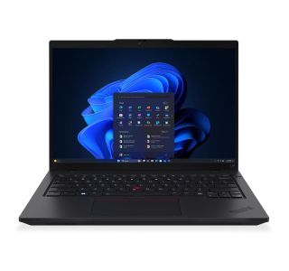 PRENOSNI RAČUNALNIK LENOVO THINKPAD L14 14