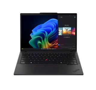 PRENOSNI RAČUNALNIK LENOVO THINKPAD T14 G6 ULTRA 5 14