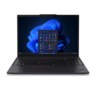PRENOSNI RAČUNALNIK LENOVO THINKPAD T16 16