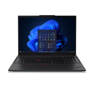 PRENOSNI RAČUNALNIK LENOVO THINKPAD T16 G4 ULTRA 7 16