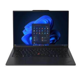 PRENOSNI RAČUNALNIK LENOVO THINKPAD X1 CARBON G13 WUXGA/32GB/2TB/5G/3Y PRENOSNI RAČUNALNIK LENOVO THINKPAD X1 CARBON G13 WUXGA/32GB/2TB/5G/3Y