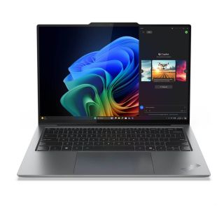 PRENOSNI RAČUNALNIK LENOVO THINKPAD X9-14 G1 AURA 32GB/1TB/WUXGA/W11P PRENOSNI RAČUNALNIK LENOVO THINKPAD X9-14 G1 AURA 32GB/1TB/WUXGA/W11P