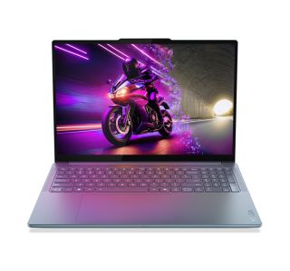 PRENOSNI RAČUNALNIK LENOVO YOGA P 9 AURA ULTRA 7 16 PRENOSNI RAČUNALNIK LENOVO YOGA P 9 AURA ULTRA 7 16
