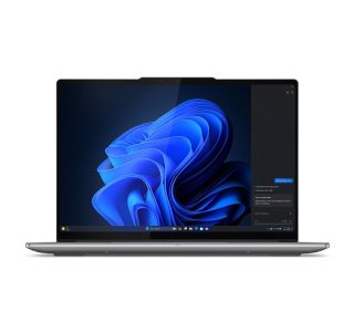 PRENOSNI RAČUNALNIK LENOVO YOGA PRO 7 AURA I7-255H/14.5