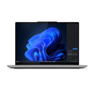 PRENOSNI RAČUNALNIK LENOVO YOGA PRO 7 AURA I9-285H/14.5 PRENOSNI RAČUNALNIK LENOVO YOGA PRO 7 AURA I9-285H/14.5