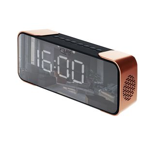 PRENOSNI RADIO ADLER AD1190 COPPER
