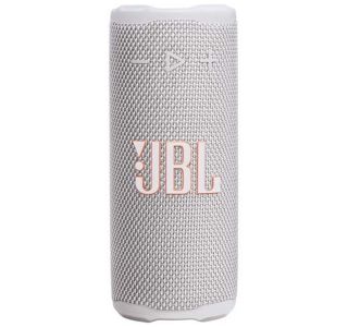 PRENOSNI ZVOČNIK JBL GRIP BELA PRENOSNI ZVOČNIK JBL GRIP BELA