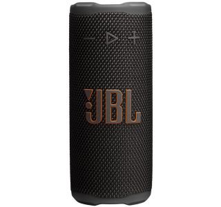 PRENOSNI ZVOČNIK JBL GRIP ČRNA PRENOSNI ZVOČNIK JBL GRIP ČRNA