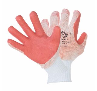 ZAŠČITNE ROKAVICE PREVENT R-903