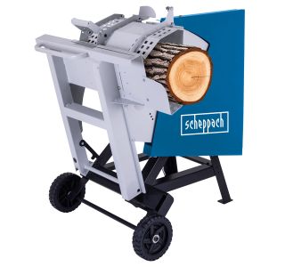 PREVISNA KROŽNA ŽAGA SCHEPPACH HS550 505 MM PREVISNA KROŽNA ŽAGA SCHEPPACH HS550 505 MM