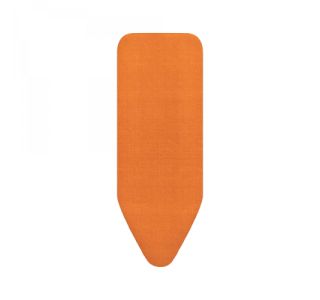 PREVLEKA ZA LIKALNO DESKO BRABANTIA HAPPY GLOW C