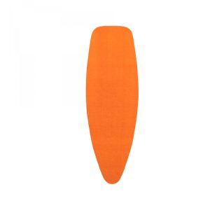 PREVLEKA ZA LIKALNO DESKO BRABANTIA HAPPY GLOW D KOMPLET S PODLOGO PREVLEKA ZA LIKALNO DESKO BRABANTIA HAPPY GLOW D KOMPLET S PODLOGO