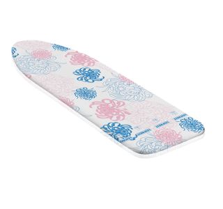 PREVLEKA ZA LIKALNO DESKO LEIFHEIT BOMBAŽNA PREVLEKA 140X45