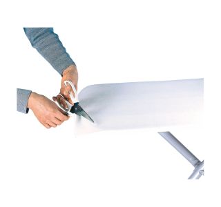 PREVLEKA ZA LIKALNO DESKO LEIFHEIT PENA ZA LIKANJE PREVLEKA ZA LIKALNO DESKO LEIFHEIT PENA ZA LIKANJE