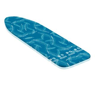 PREVLEKA ZA LIKALNO DESKO LEIFHEIT THERMO REFLEKT L PREVLEKA ZA LIKALNO DESKO LEIFHEIT THERMO REFLEKT L