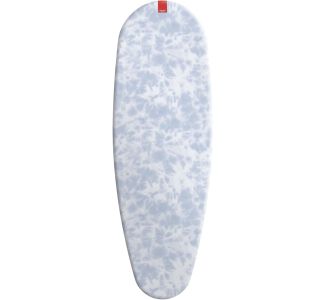 PREVLEKA ZA LIKALNO DESKO RAYEN BASIC PLUS RAYGA-627508 PREVLEKA ZA LIKALNO DESKO RAYEN BASIC PLUS RAYGA-627508