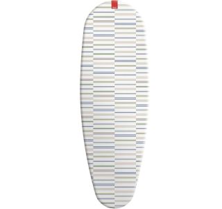 PREVLEKA ZA LIKALNO DESKO RAYEN BASIC UNI RAYGA-615520 PREVLEKA ZA LIKALNO DESKO RAYEN BASIC UNI RAYGA-615520