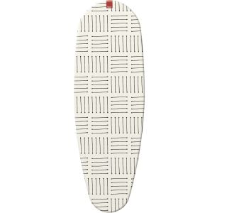 PREVLEKA ZA LIKALNO DESKO RAYEN PREMIUM EASY CLIP RAYGA-630301