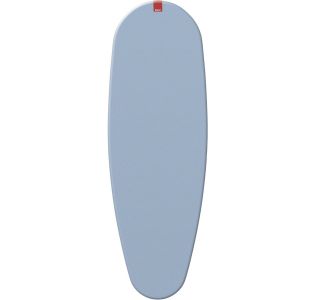 PREVLEKA ZA LIKALNO DESKO RAYEN PREMIUM RAYGA-627908 PREVLEKA ZA LIKALNO DESKO RAYEN PREMIUM RAYGA-627908