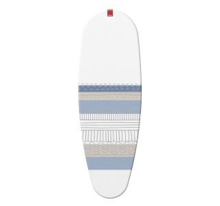 PREVLEKA ZA LIKALNO DESKO RAYEN PREMIUM UNI RAYGA-615706 PREVLEKA ZA LIKALNO DESKO RAYEN PREMIUM UNI RAYGA-615706