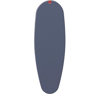 PREVLEKA ZA LIKALNO DESKO RAYEN PREMIUM XXL RAYGA-629301 PREVLEKA ZA LIKALNO DESKO RAYEN PREMIUM XXL RAYGA-629301