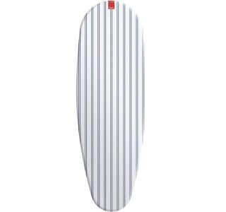 PREVLEKA ZA LIKALNO DESKO RAYEN SREDNJA UNIVERZALNA RAYGA-611206 PREVLEKA ZA LIKALNO DESKO RAYEN SREDNJA UNIVERZALNA RAYGA-611206