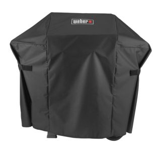 PREVLEKA ZA ŽAR WEBER PREMIUM SPIRIT 200 IN SPIRIT II 200