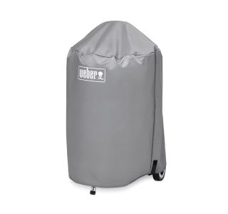 PREVLEKA ZA ŽAR WEBER ZA ŽARE NA OGLJE 47 CM
