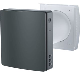 PREZRAČEVALNI SISTEM ME HOME AIR HARMONY