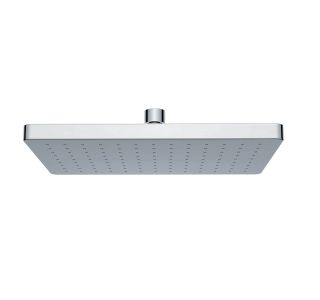 PRHA BLITZ ZIDNA 250X170 PZ04
