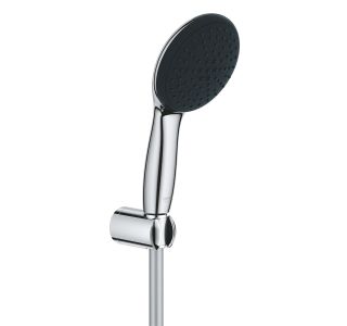 PRHA GROHE GARNITURA VITALO START 110 II 2 CURKA PRHA GROHE GARNITURA VITALO START 110 II 2 CURKA