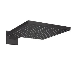 PRHA HANSGROHE NADGLAVNA RAINDANCE E 300 ZA PODOMETNI SISTEM