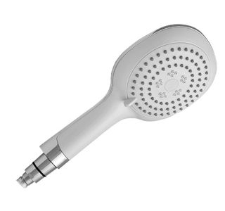 PRHA MQ SALIX TUŠ ROČKA M1