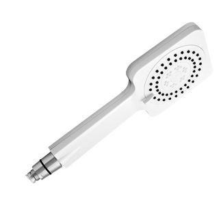 PRHA MQ SALIX TUŠ ROČKA M2