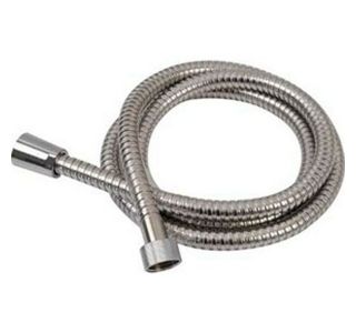 CEV ZA PRHO TENDANCE NERJAVNA GIBLJIVA CEV 150 CM KROM