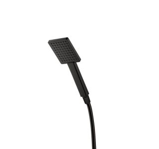 PRHA UNITAS ROČNA SQ A53B ČRNA