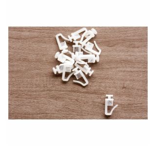 PRIBOR DOPLAST DRSNIK PATENT PVC 1/50 PRIBOR DOPLAST DRSNIK PATENT PVC 1/50