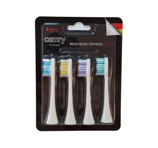 PRIBOR IN DODATKI ADLER CR2173.1