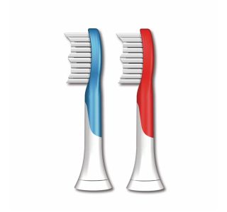 PRIBOR IN DODATKI SONICARE HX6042/33 OTROŠKA (7+) 2/1 PRIBOR IN DODATKI SONICARE HX6042/33 OTROŠKA (7+) 2/1
