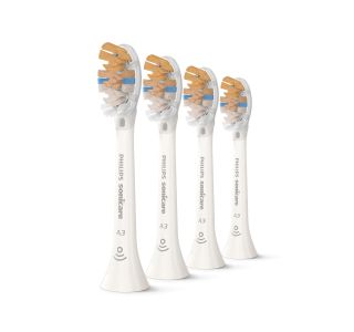 PRIBOR IN DODATKI SONICARE HX9094/10 A3, 4/1, BELA PRIBOR IN DODATKI SONICARE HX9094/10 A3, 4/1, BELA