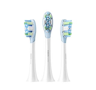 PRIBOR IN DODATKI XIAOMI XIAOMI 3/1 PAKIRANJE