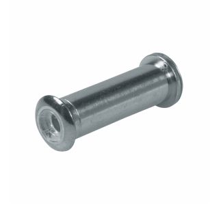 PRIBOR KUKALO 12 MM NIKELJ 40/60