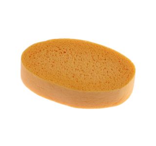 PRIBOR MAPEI GOBA ZA ČIŠČENJE FUG