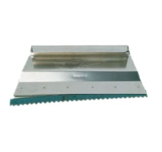 PRIBOR MUREXIN ALUMINIJASTA LOPATICA