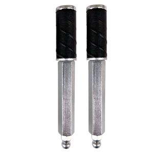 PRIBOR MUREXIN PAKERJI ZA INJEKTIRANJE 115 MM